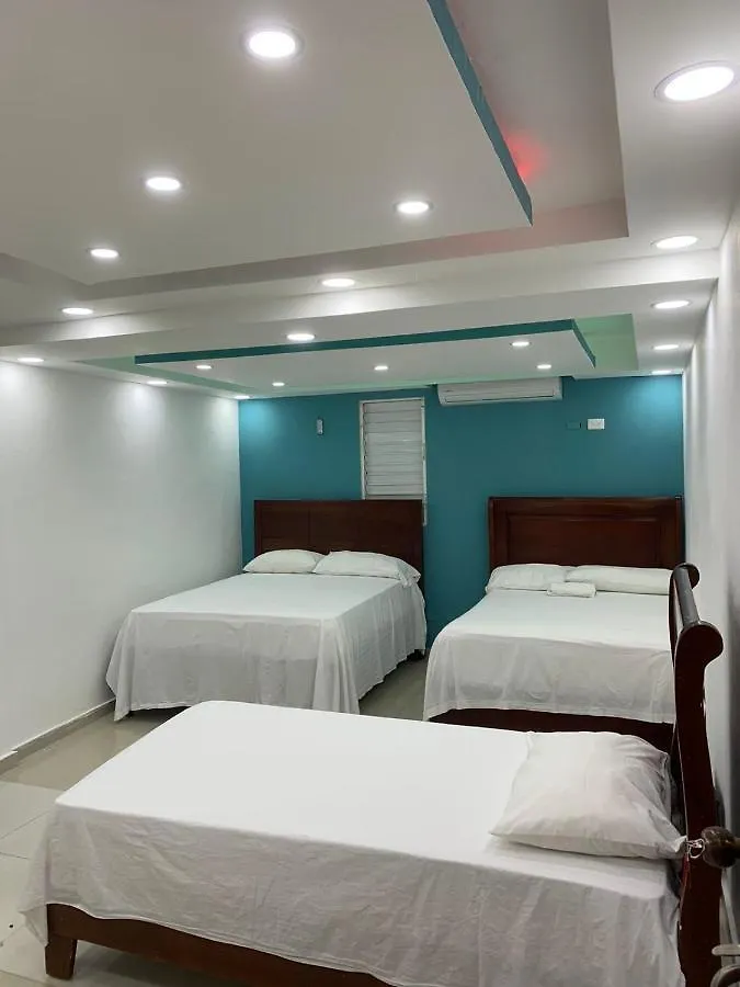 Ibiza Luxury Hotel