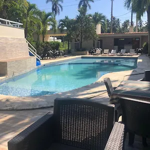 Cambri Nagua