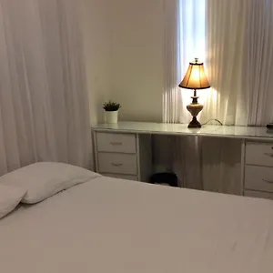 In Center With Parking 1-3 Bedrooms And Free Wifi Nagua