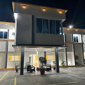 Mi Dulce Amanecer Pyr Nagua