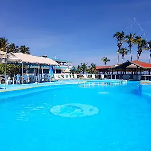 Blue Atlantic Nagua